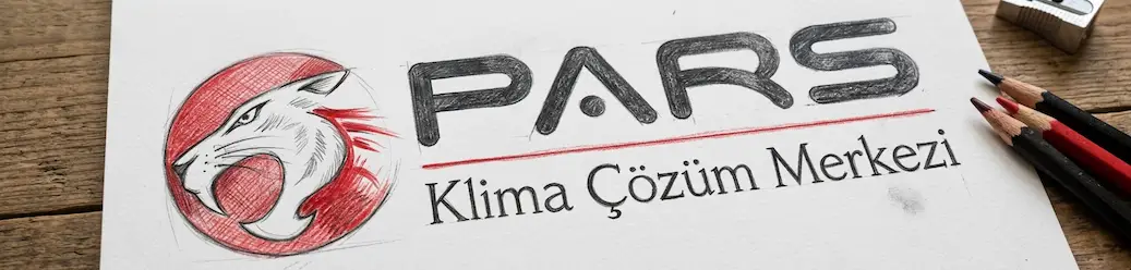 Büyükçekmece Klima Servisi